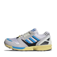 Adidas Originals - ZX 8000  'Made in Germany'