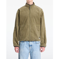 Adidas EQT - Reversible Corduroy Jacket