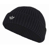 Adidas Originals - Fisherman Short Beanie