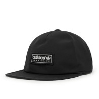 Adidas SPZL - Cap F.C