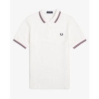 Fred Perry - M3600 Polo Shirt
