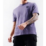 Marshall Artist - Siren T-Shirt (Heather)