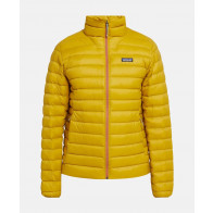 Patagonia - Down Sweater Jacket (Gold)