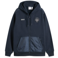 Adidas Spzl - Wilpshire Hoodie