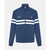 Ellesse - Rimini Tracktop in Navy