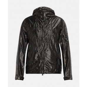 CP Company - Kan-D Jacket in Black