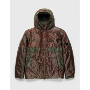 CP Company - Kan-D Jacket