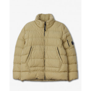 CP Company - Eco-Chrome R Down Jacket