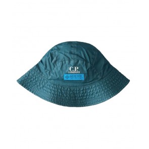 CP Company - GORE G-Type Bucket Hat