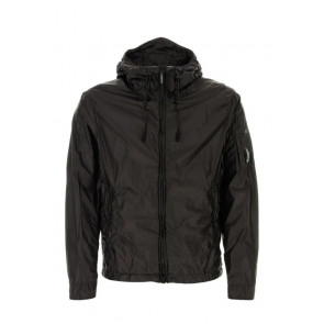 CP Company - Nylon Satin Jacket