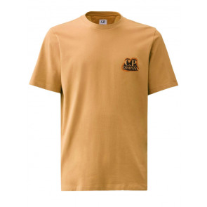 CP Company - British Sailor T-Shirt