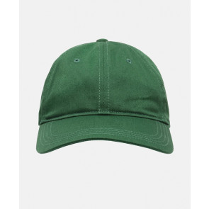 Lacoste - Baseball Cap in Green 