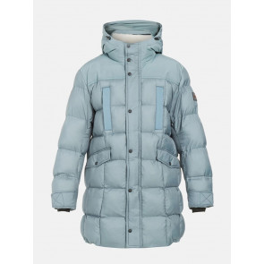 Boss - Olomi Winter Coat