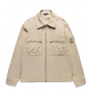 Stone Island - Ghost Piece Jacket (8015432F1)