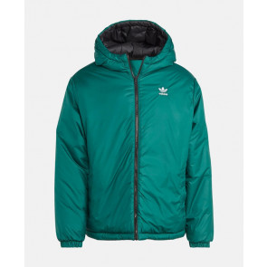 Adidas Originals - Reversible Jacket