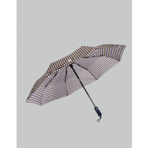Aquascutum - Active Pocket Umbrella