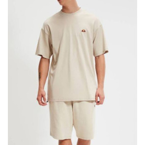Ellesse - Balatro Tee