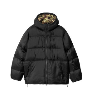 Carhartt WIP - Toronto Jacket