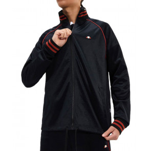 Ellesse - Casarino Track Top 