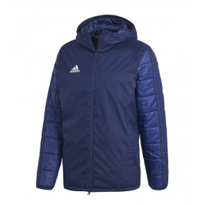 Adidas - Winter Jacket in Navy (CV8271)