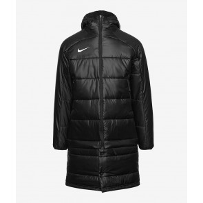 Nike - Therma Fit Academy Pro 2in1 Jacket