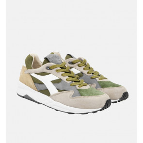 Diadora Heritage - Eclipse Italia