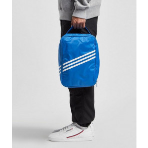 Adidas Originals - Sneaker Bag 