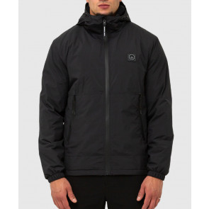 Marshall Artist - Faulkner Jacket in Black