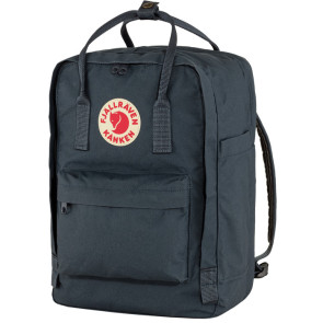 Fjällräven - Kånken Laptop 15" Backpack