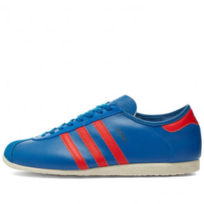 Adidas Originals - Paris