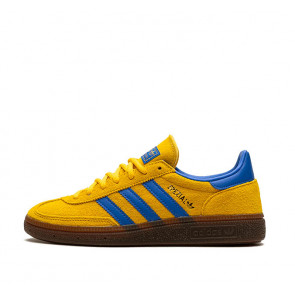 Adidas Originals - Handball Spezial (FV1226)