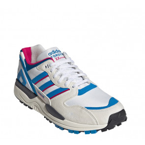 Adidas Originals - ZX 0000