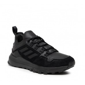 Adidas Terrex - Urban Low Leather (FX4661)