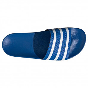 Adidas Originals - Adilette in Blue (FX5834)