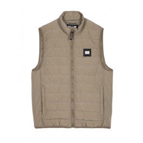Weekend Offender - Gacha Gilet (Drizzle)