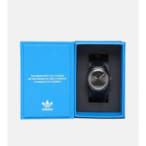 Adidas Originals - Watch in Black (GB7216)