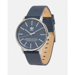Adidas Originals - Watch Code One 