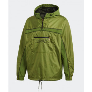 Adidas Originals - R.Y.V. Windbreaker