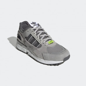 Adidas Originals - ZX 10,000 C (GX2720)