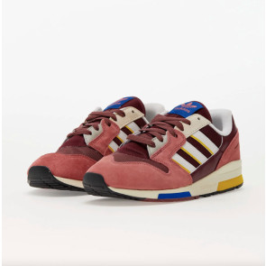 Adidas Originals - ZX 420 (Wonder Red)