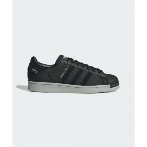 Adidas Originals - Superstar Cordura