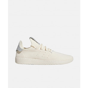 Adidas x Pharrell Williams - Tennis Hu