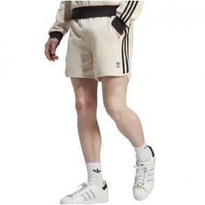 Adidas Originals - Adicolor Classics Waffle Shorts 