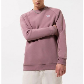 Adidas Originals - Essential Crew Sweatshirt