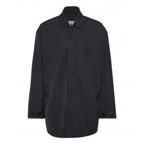 Adidas Originals - Adicolor Contempo Jacket