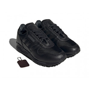 Adidas SPZL - Hartness