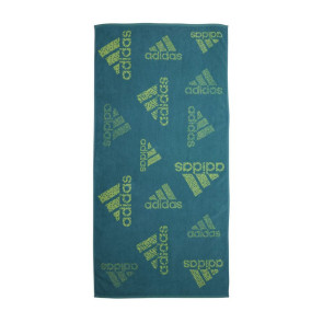 Adidas - Branded Must-Have Towel (IA7056)