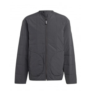 Adidas - Adventures FC Quilited Liner Jacket 