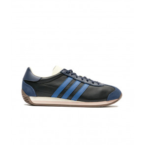 Adidas Originals - Country OG Trainers