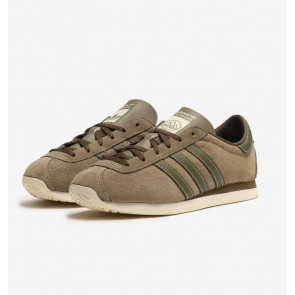 Adidas Spzl - Moston Super